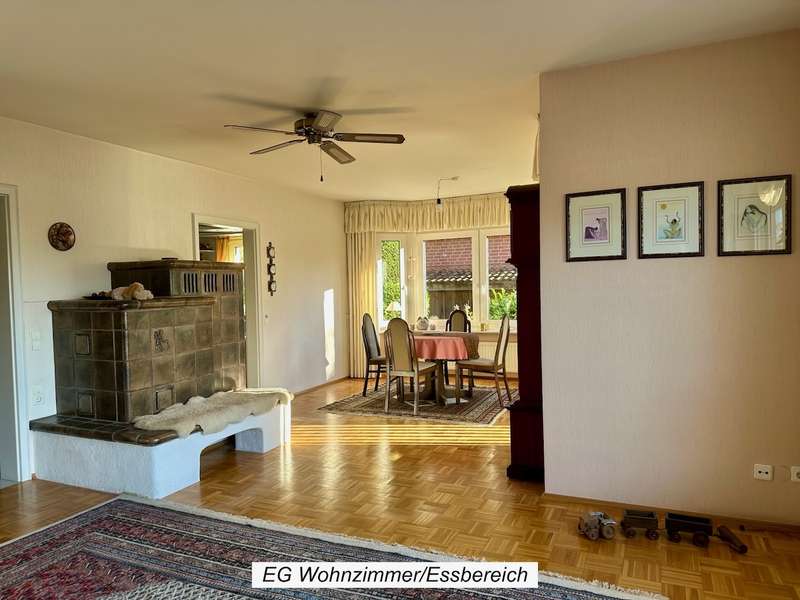 Bachstelzenweg- - 32